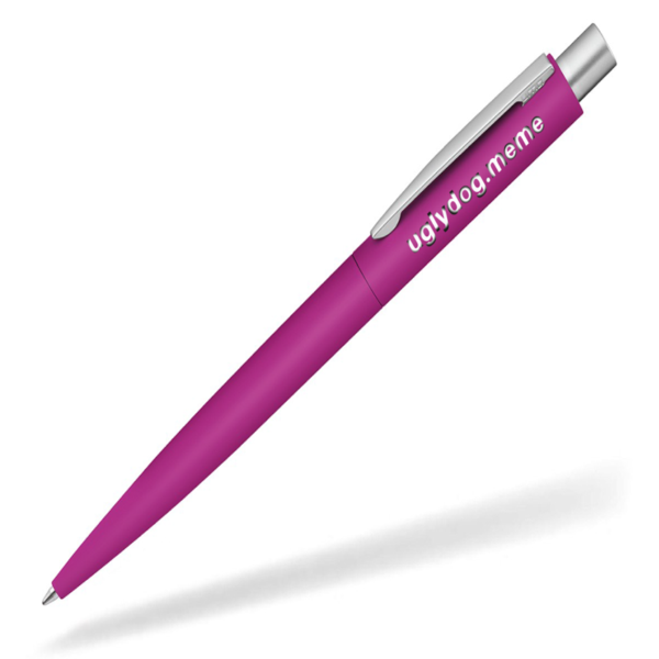 uglydog.meme-onlinshop-uma-lumos-gum-magenta-starseite-ebets-gmbH
