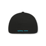 uglydog.meme_.meinshop.site-cap-hinten-ebets-gmbh