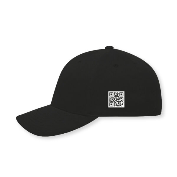 uglydog.meme_.meinshop.site-cap-seite-ebets-gmbh