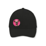 uglydog.meme_.meinshop.site-cap-vorne-ebets-gmbh