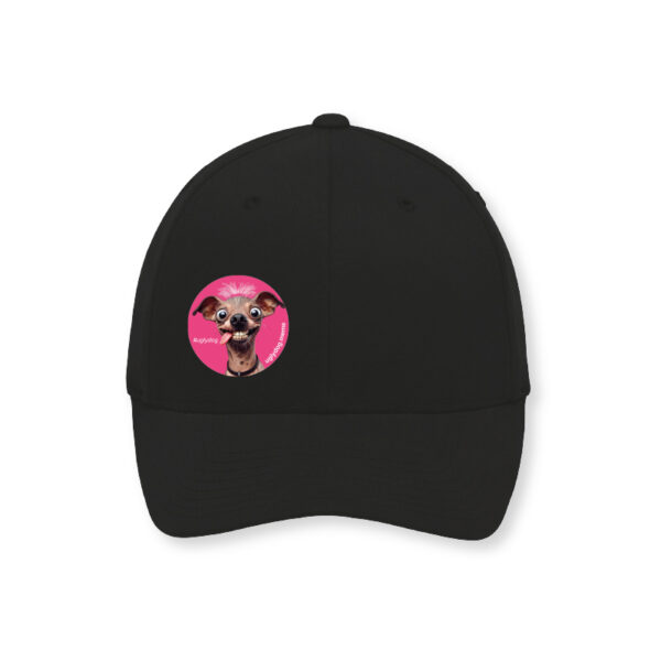 uglydog.meme_.meinshop.site-cap-vorne-ebets-gmbh