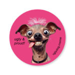 uglydog.meme_.meinshop.site-sticker-pink-ebets-gmbh