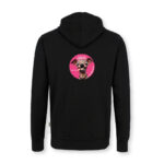uglydog.meme_.meinshop.site-sweater-hinten-ebets-gmbh