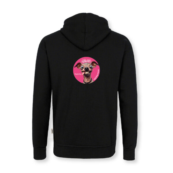 uglydog.meme_.meinshop.site-sweater-hinten-ebets-gmbh