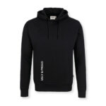 uglydog.meme_.meinshop.site-sweater-vorne-ebets-gmbh