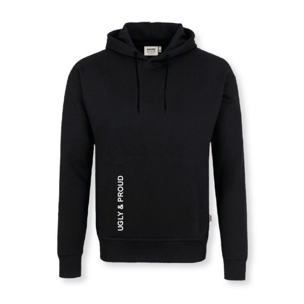 uglydog.meme_.meinshop.site-sweater-vorne-ebets-gmbh