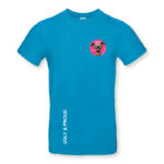 uglydog.meme_.meinshop.site-tshirt-blau-ebets-gmbh