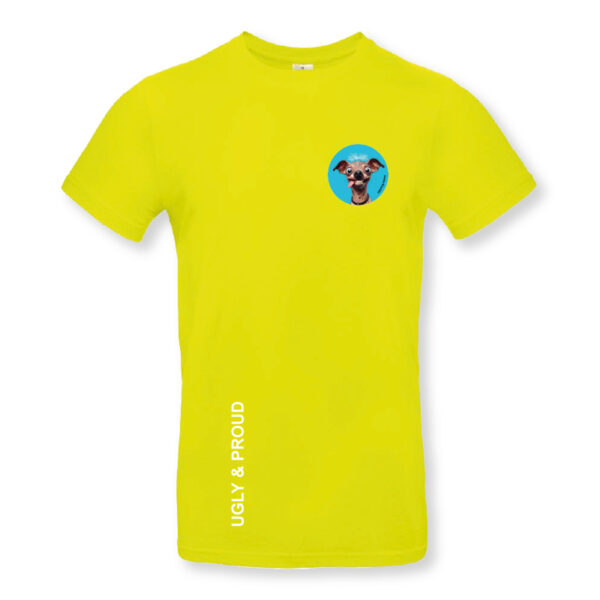 uglydog.meme_.meinshop.site-tshirt-gelb-ebets-gmbh
