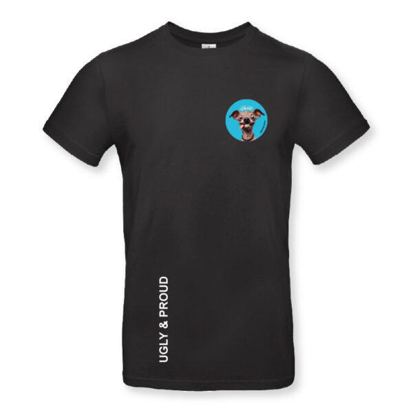 uglydog.meme_.meinshop.site-tshirt-schwarz-ebets-gmbh