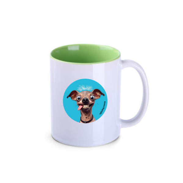 uglydog.meme_.meinshop.site-Tasse-maxim-ebets-gmbh