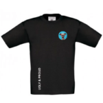 uglydog.meme_.meinshop.site-kinder-tshirt-ebets-gmbh