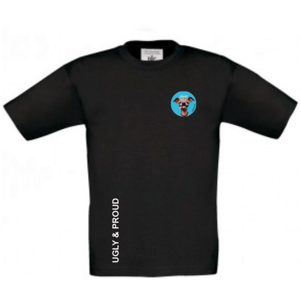 uglydog.meme_.meinshop.site-kinder-tshirt-ebets-gmbh