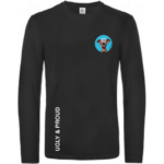 uglydog.meme_.meinshop.site-longsleeve-black-ebets-gmbh