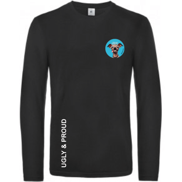 uglydog.meme_.meinshop.site-longsleeve-black-ebets-gmbh