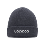uglydog.meme_.meinshop.site-Titelbild-strickmuetze-ebets-gmbh-1