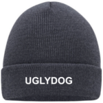 uglydog.meme_.meinshop.site-Titelbild-strickmuetze-ebets-gmb