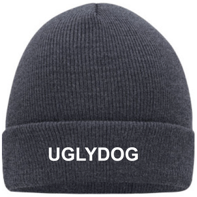 uglydog.meme_.meinshop.site-Titelbild-strickmuetze-ebets-gmb