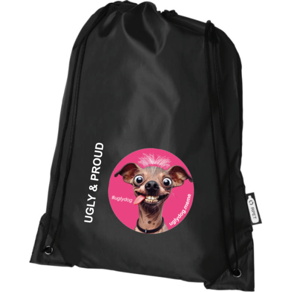 uglydog.meme_.meinshop.site-turnbeutel-ebets-gmbh